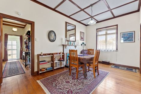 Photo of property in 56 Ngataringa Road, Devonport, Auckland, 0624