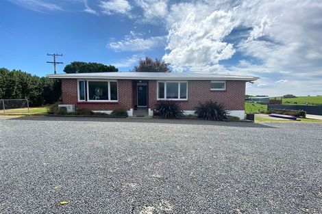 Photo of property in 60 Clinton Highway, Te Houka, Balclutha, 9273