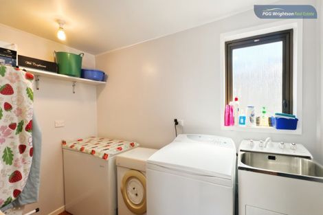 Photo of property in 169a Hautapu Street, Taihape, 4720