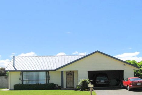 Photo of property in 43 Potae Avenue Lytton West Gisborne District
