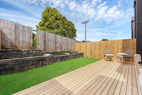 Photo of property in 8 Peara Place, Henderson, Auckland, 0610