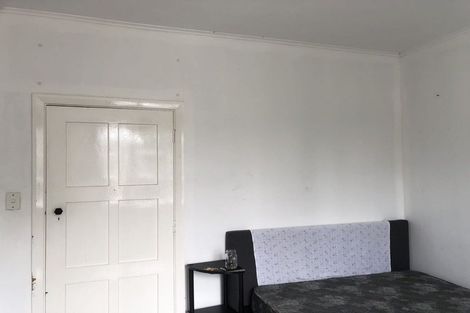 Photo of property in 46 Otara Street, Ilam, Christchurch, 8053