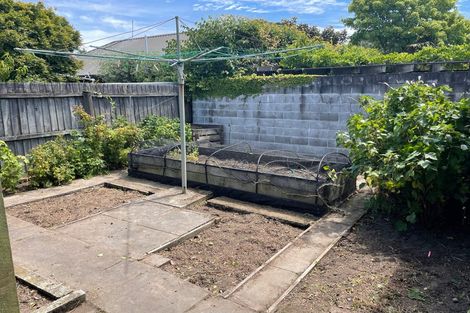 Photo of property in 65 Hartley Avenue, Strowan, Christchurch, 8052