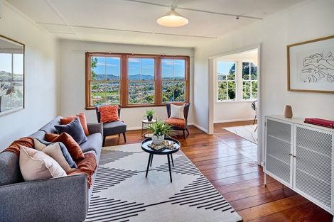 Photo of property in 106 Sidlaw Street, Strathmore Park, Wellington, 6022