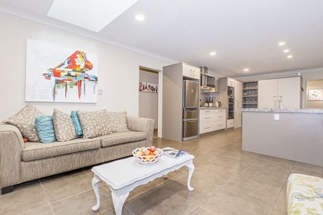 Photo of property in 49 Alva Glen Place, Pyes Pa, Tauranga, 3112