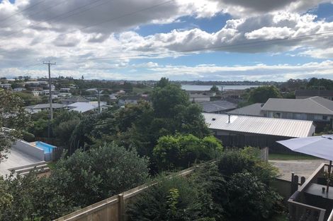 Photo of property in 204b Ohauiti Road, Ohauiti, Tauranga, 3112