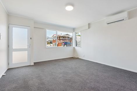 Photo of property in 1/82 Buckland Road, Mangere East, Auckland, 2024