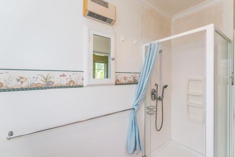 Photo of property in 21 Carlisle Street, Levin, 5510