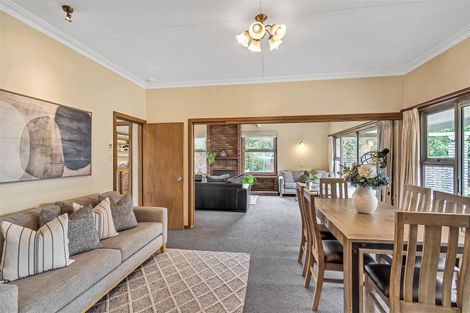 Photo of property in 101a Yaldhurst Road, Sockburn, Christchurch, 8042