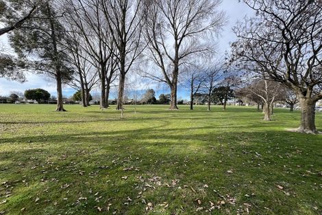 Photo of property in 67a Maidstone Road, Ilam, Christchurch, 8041