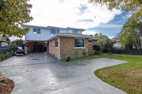 Photo of property in 45 Rata Street, Roslyn, Palmerston North, 4414