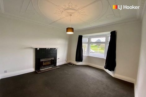 Photo of property in 39 Tahuna Road, Tainui, Dunedin, 9013