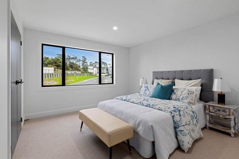 Photo of property in 54 Wainui Road, Silverdale, 0932