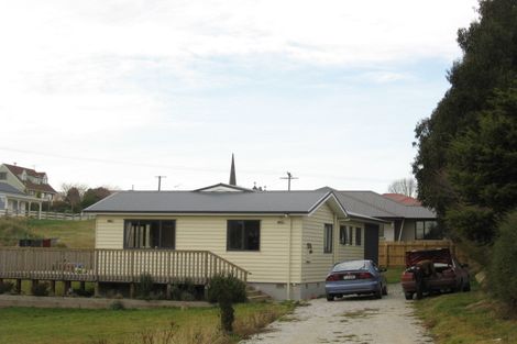 Photo of property in 18 Geelong Street, Waikouaiti, 9510