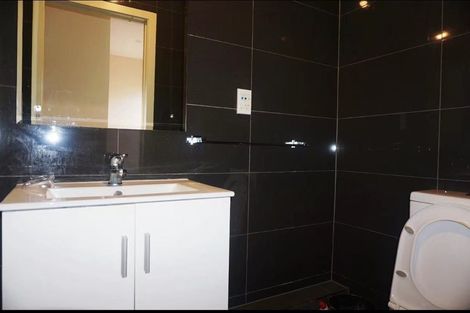 Photo of property in 1/74 Tui Road, Papatoetoe, Auckland, 2025