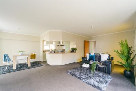 Photo of property in 9 Fagan Street, Bulls, 4818