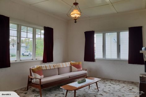 Photo of property in 214 Clifford Street, Whataupoko, Gisborne, 4010