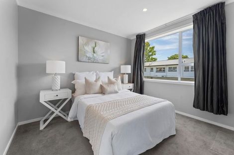 Photo of property in 4/32 Tonbridge Street, Merivale, Christchurch, 8014