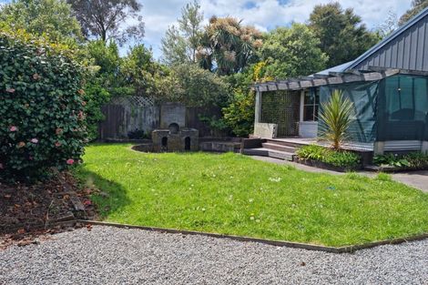 Photo of property in 44 Orrick Crescent, Avondale, Christchurch, 8061