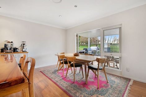 Photo of property in 327 Postman Road, Dairy Flat, Albany, 0794