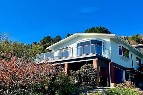 Photo of property in 18 Ellendale Street, Marybank, Nelson, 7010