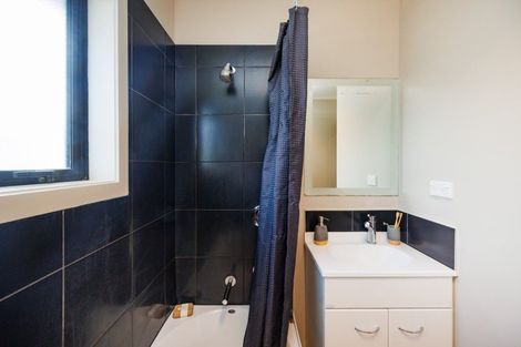 Photo of property in 31a Hulme Street, Roslyn, Palmerston North, 4414