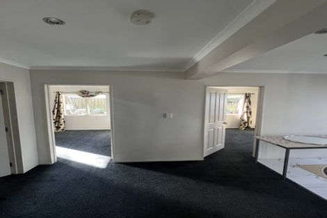 Photo of property in 31a Price Crescent, Mount Wellington, Auckland, 1060