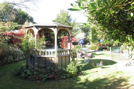 Photo of property in 63 Main Street, Reefton, 7830