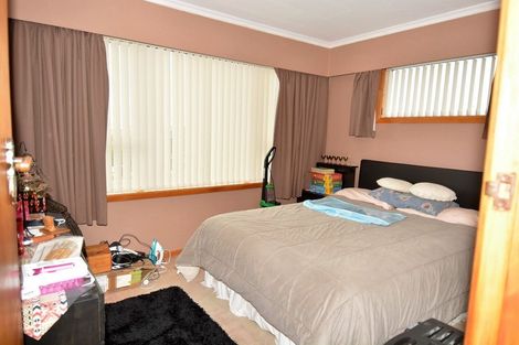 Photo of property in 74 Lindisfarne Street, Richmond, Invercargill, 9810