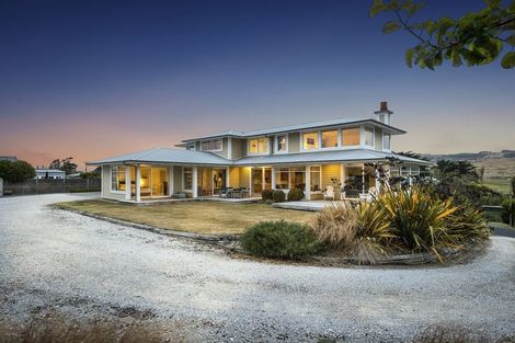 Photo of property in 111 Stornoway Street, Karitane, Waikouaiti, 9471