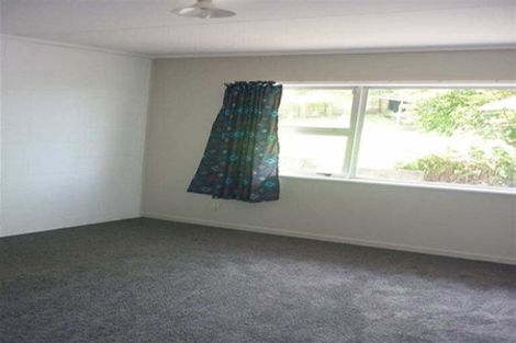Photo of property in 4/9 Brennan Place, Hillcrest, Hamilton, 3216