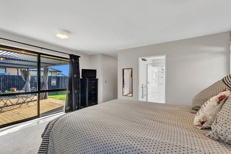 Photo of property in 766b East Maddisons Road, Rolleston, 7614