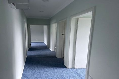 Photo of property in 24 Korau Grove, Stokes Valley, Lower Hutt, 5019