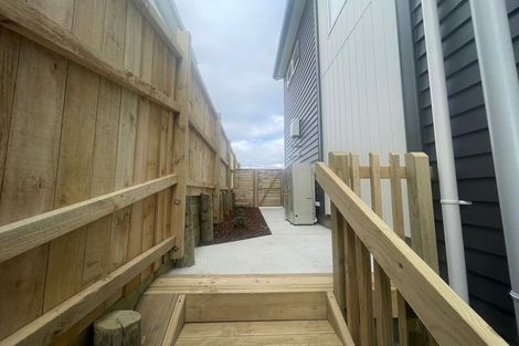 Photo of property in 8 Kowaitau Avenue, Beachlands, 2018