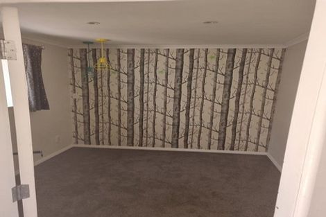 Photo of property in 421 Jackson Street, Petone, Lower Hutt, 5012