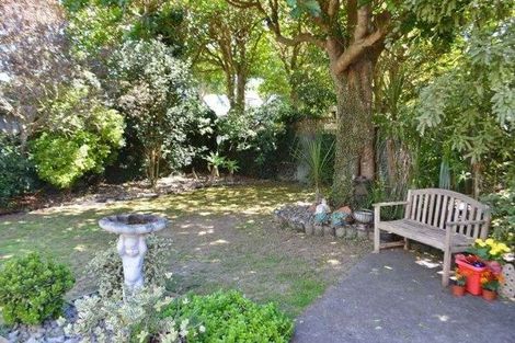 Photo of property in 11 Renata Road, Otaki, 5512