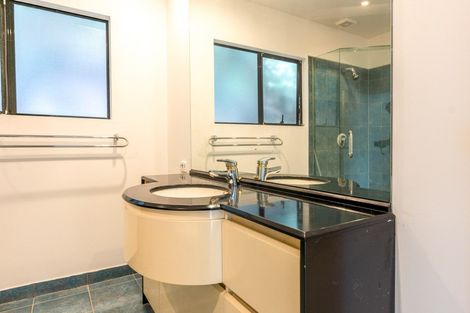 Photo of property in 13 Okoka Road, Omiha, Waiheke Island, 1081