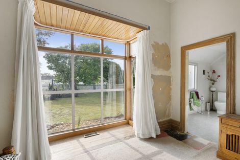 Photo of property in 26 Regan Street, Stratford, 4332