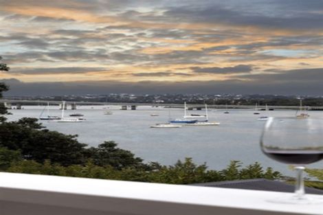 Photo of property in 79 Ferry Parade, Herald Island, Auckland, 0618