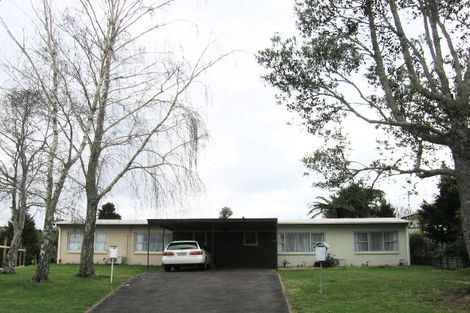 Photo of property in 13b Linton Crescent, Matua, Tauranga, 3110