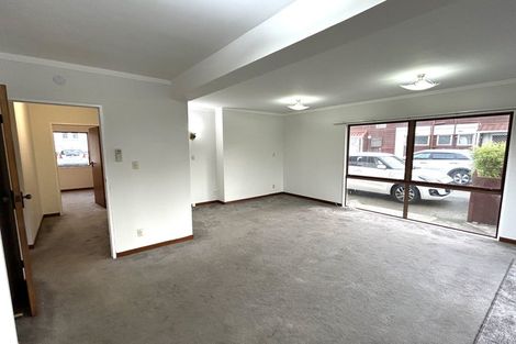 Photo of property in 5/19 Phillip Street, Johnsonville, Wellington, 6037