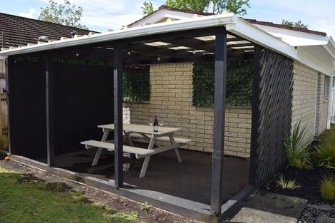 Photo of property in 6 Kotare Crescent, Maunu, Whangarei, 0110