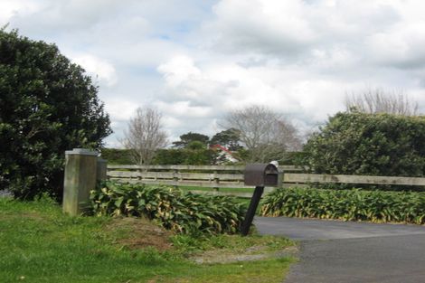 Photo of property in 367 Frankley Road, Ferndale, New Plymouth, 4310