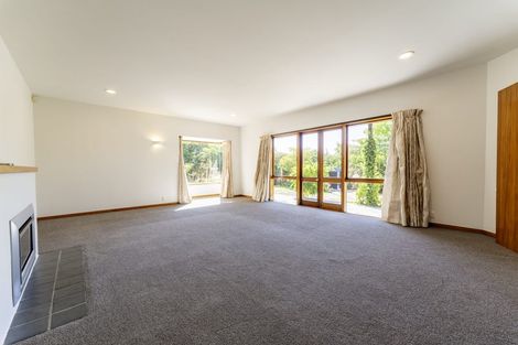 Photo of property in 60 Beverley Road, Maori Hill, Timaru, 7910