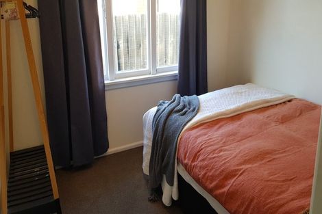 Photo of property in 460 Innes Road, Mairehau, Christchurch, 8052