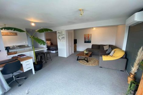 Photo of property in 7 Moana Drive, Tanners Point, Katikati, 3177