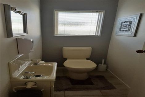 Photo of property in 10 Timandra Place, Te Kamo, Whangarei, 0112