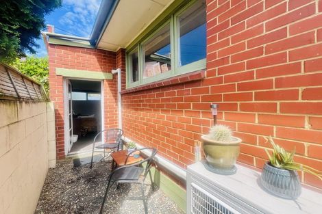 Photo of property in 105 Queens Drive, Saint Kilda, Dunedin, 9012