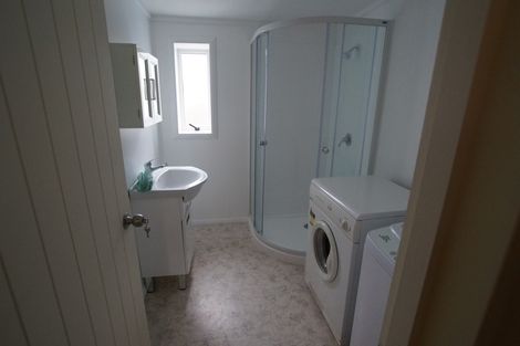 Photo of property in 59 Selwyn Street, North East Valley, Dunedin, 9010