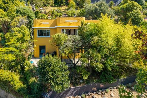 Photo of property in 161 Washington Road, Washington Valley, Nelson, 7010